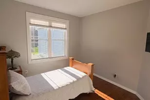 96 Stafford Hollow Rd, Monson, MA 01057 - Photo 25