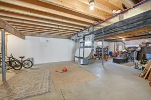 96 Stafford Hollow Rd, Monson, MA 01057 - Photo 37