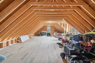 96 Stafford Hollow Rd, Monson, MA 01057 - Photo 35