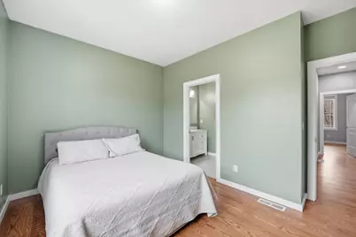 96 Stafford Hollow Rd, Monson, MA 01057 - Photo 29