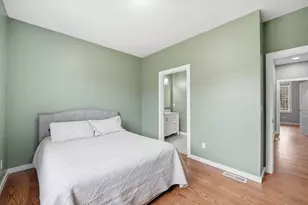 96 Stafford Hollow Rd, Monson, MA 01057 - Photo 29