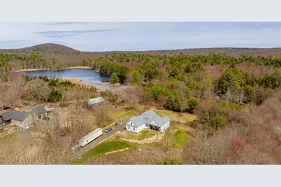 96 Stafford Hollow Rd, Monson, MA 01057 - Photo 41