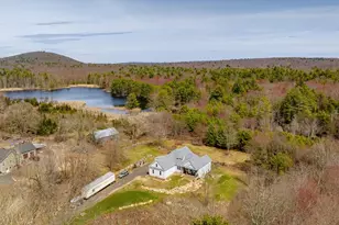 96 Stafford Hollow Rd, Monson, MA 01057 - Photo 41