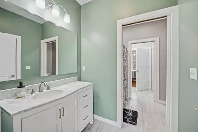 96 Stafford Hollow Rd, Monson, MA 01057 - Photo 33