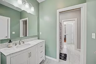 96 Stafford Hollow Rd, Monson, MA 01057 - Photo 33