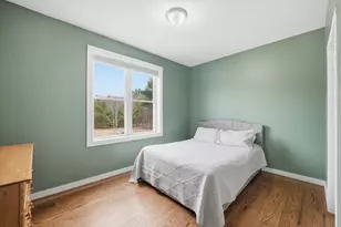 96 Stafford Hollow Rd, Monson, MA 01057 - Photo 31