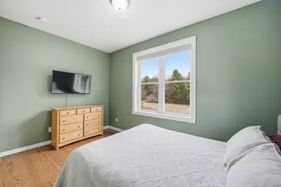 96 Stafford Hollow Rd, Monson, MA 01057 - Photo 27
