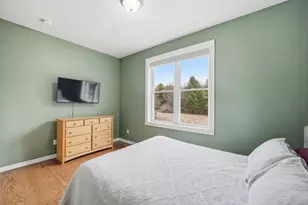96 Stafford Hollow Rd, Monson, MA 01057 - Photo 27
