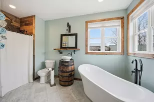 96 Stafford Hollow Rd, Monson, MA 01057 - Photo 21
