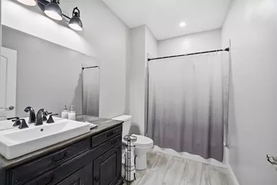96 Stafford Hollow Rd, Monson, MA 01057 - Photo 31