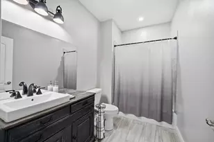 96 Stafford Hollow Rd, Monson, MA 01057 - Photo 31