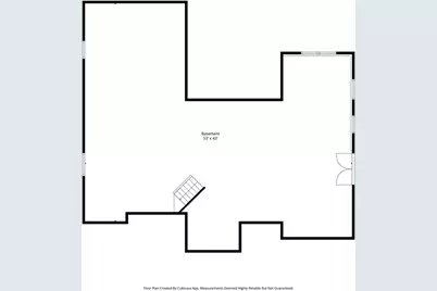 96 Stafford Hollow Rd, Monson, MA 01057 - Photo 37