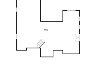 96 Stafford Hollow Rd, Monson, MA 01057 - Photo 37