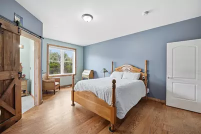 96 Stafford Hollow Rd, Monson, MA 01057 - Photo 17