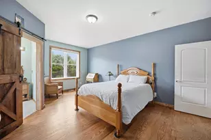 96 Stafford Hollow Rd, Monson, MA 01057 - Photo 17
