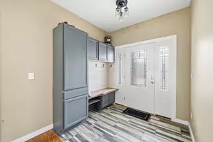 96 Stafford Hollow Rd, Monson, MA 01057 - Photo 5