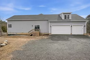 96 Stafford Hollow Rd, Monson, MA 01057 - Photo 39