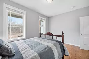 96 Stafford Hollow Rd, Monson, MA 01057 - Photo 25