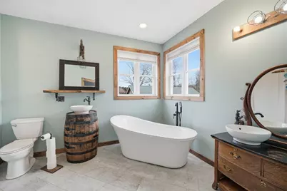 96 Stafford Hollow Rd, Monson, MA 01057 - Photo 23