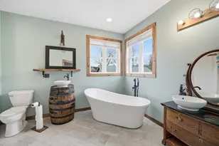 96 Stafford Hollow Rd, Monson, MA 01057 - Photo 23