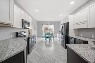 96 Stafford Hollow Rd, Monson, MA 01057 - Photo 7