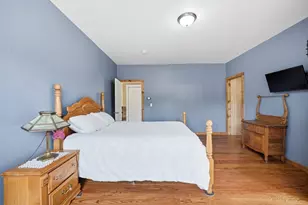 96 Stafford Hollow Rd, Monson, MA 01057 - Photo 19