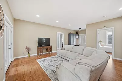 96 Stafford Hollow Rd, Monson, MA 01057 - Photo 13