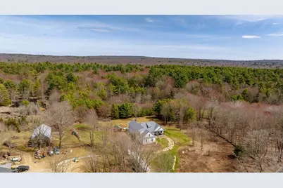 96 Stafford Hollow Rd, Monson, MA 01057 - Photo 41