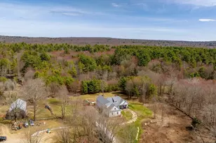 96 Stafford Hollow Rd, Monson, MA 01057 - Photo 41