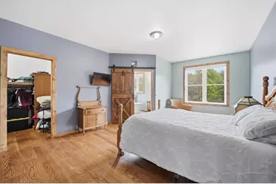 96 Stafford Hollow Rd, Monson, MA 01057 - Photo 21