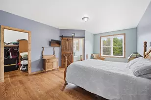 96 Stafford Hollow Rd, Monson, MA 01057 - Photo 21