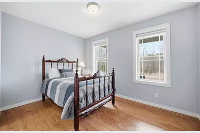 96 Stafford Hollow Rd, Monson, MA 01057 - Photo 27