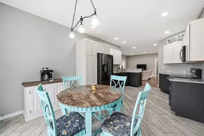 96 Stafford Hollow Rd, Monson, MA 01057 - Photo 11