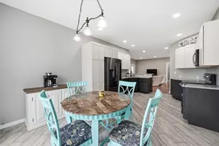 96 Stafford Hollow Rd, Monson, MA 01057 - Photo 11