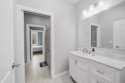 96 Stafford Hollow Rd, Monson, MA 01057 - Photo 29