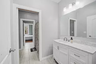 96 Stafford Hollow Rd, Monson, MA 01057 - Photo 29