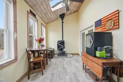 96 Stafford Hollow Rd, Monson, MA 01057 - Photo 15