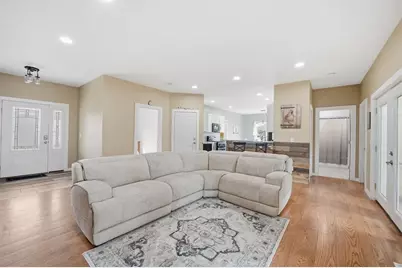 96 Stafford Hollow Rd, Monson, MA 01057 - Photo 15