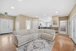 96 Stafford Hollow Rd, Monson, MA 01057 - Photo 15