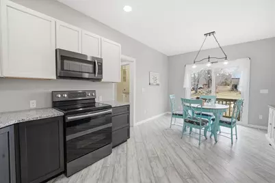 96 Stafford Hollow Rd, Monson, MA 01057 - Photo 9