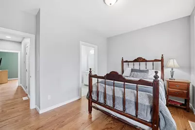 96 Stafford Hollow Rd, Monson, MA 01057 - Photo 23