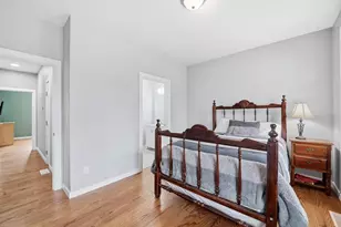 96 Stafford Hollow Rd, Monson, MA 01057 - Photo 23