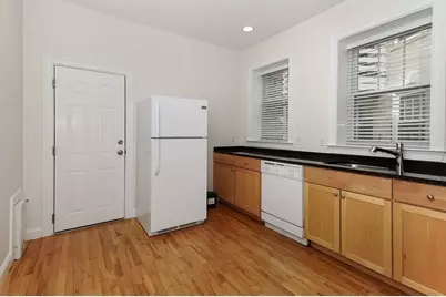 268 Windsor St #4, Cambridge, MA 02139 - Photo 7