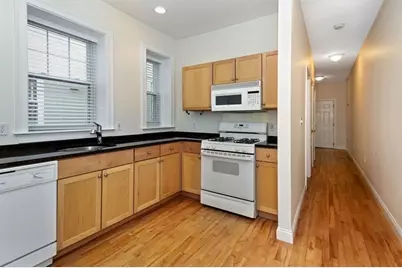 268 Windsor St #4, Cambridge, MA 02139 - Photo 3
