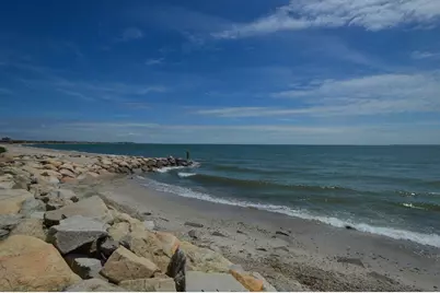 16 Lt Hauser Lane #3, Falmouth, MA 02540 - Photo 13