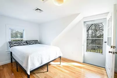 16 Lt Hauser Lane #3, Falmouth, MA 02540 - Photo 7