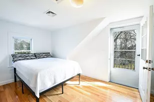 16 Lt Hauser Ln, Falmouth, MA 02540 - Photo 7