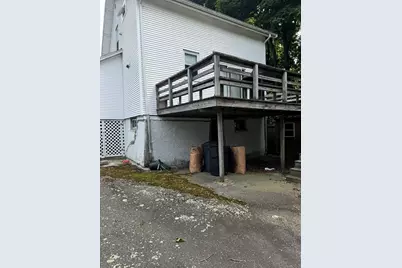 134 Sherman St, Quincy, MA 02170 - Photo 3