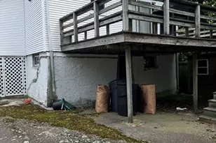 134 Sherman St, Quincy, MA 02170 - Photo 3