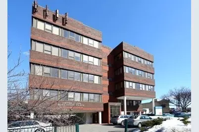 545 Concord Ave #320, Cambridge, MA 02138 - Photo 7